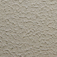 Texture Image Here